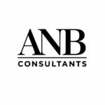 505C5262-6639-41D2-A1E2-00150249C141(1)