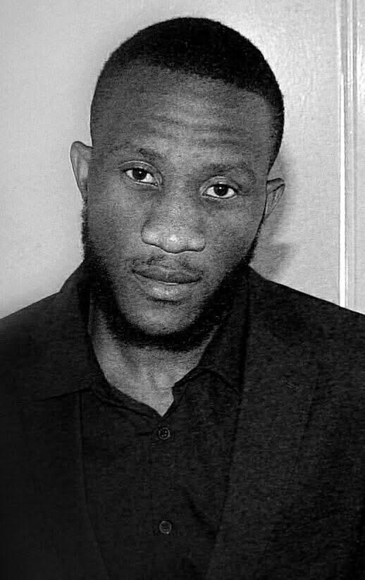 WhatsApp Image 2025-11-17 at 23.38.44